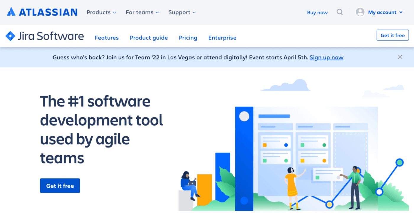 银行储蓄系统源代码_源代码管理软件_银行管理系统源代码