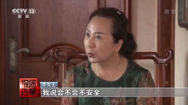 平衡智能车骑客怎么样_骑客智能平衡车_智能平衡电动车