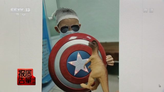 平衡智能车骑客怎么样_骑客智能平衡车_智能平衡电动车