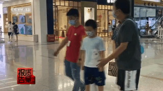 骑客智能平衡车_智能平衡电动车_平衡智能车骑客怎么样