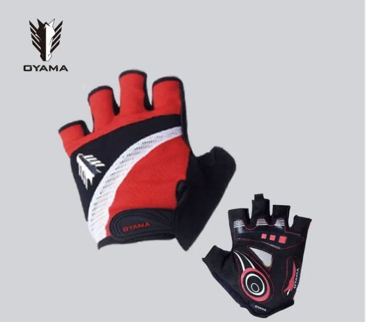 欧亚马山地车报价_欧亚马山地车怎么样_鸥亚马山地车怎么样