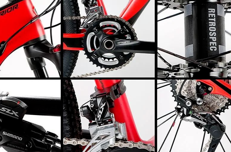 欧亚马山地车报价_鸥亚马山地车怎么样_欧亚马山地车怎么样