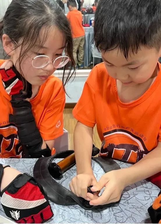 欧亚马山地车怎么样_鸥亚马山地车怎么样_欧亚马山地车报价