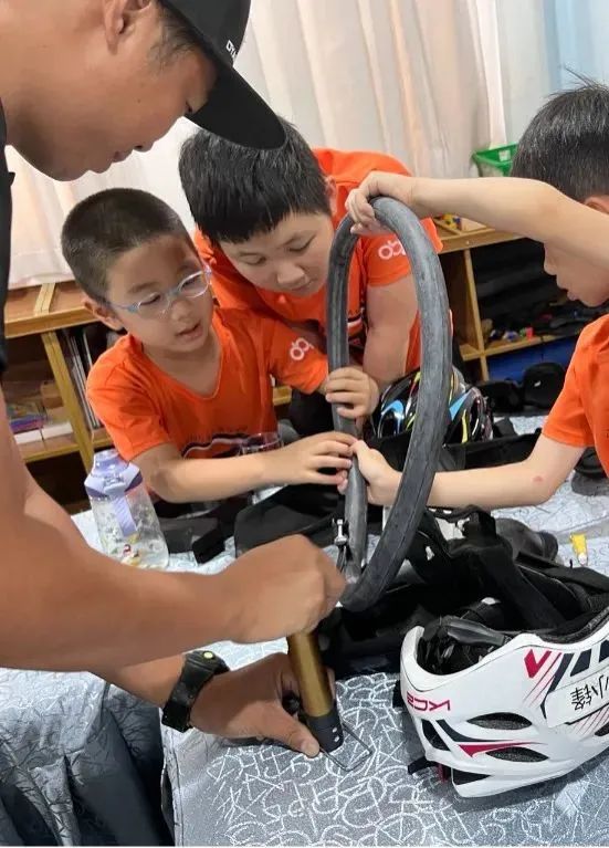 欧亚马山地车报价_鸥亚马山地车怎么样_欧亚马山地车怎么样