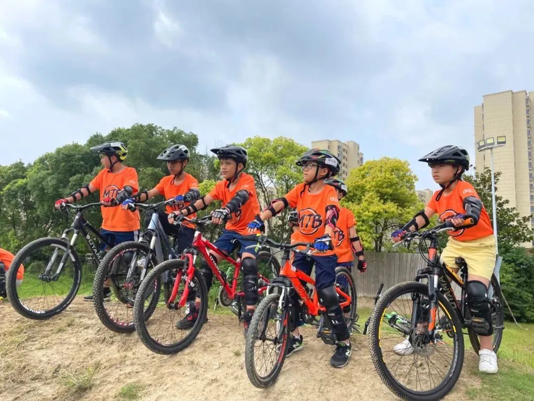 欧亚马山地车怎么样_鸥亚马山地车怎么样_欧亚马山地车报价