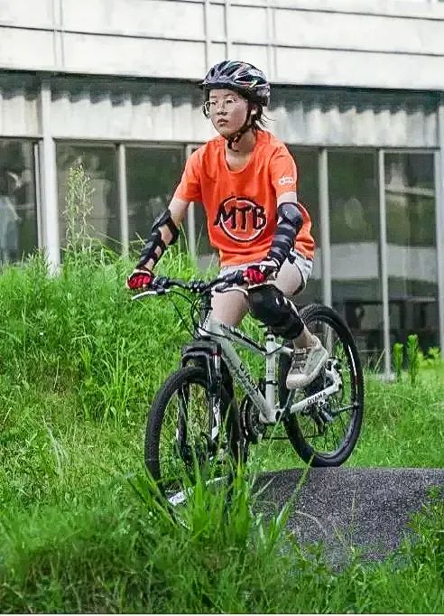 欧亚马山地车怎么样_欧亚马山地车报价_鸥亚马山地车怎么样