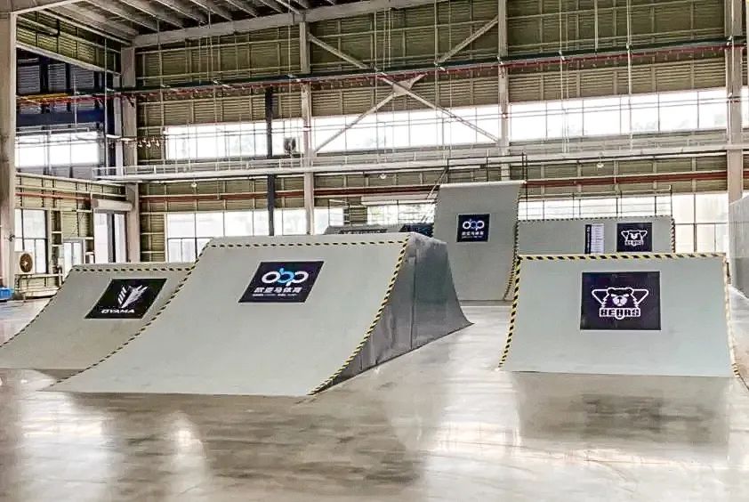 欧亚马山地车报价_欧亚马山地车怎么样_鸥亚马山地车怎么样