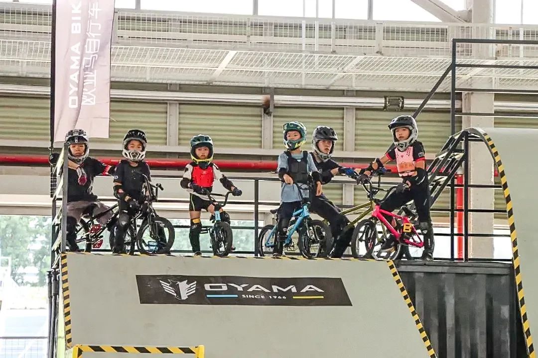 欧亚马山地车报价_鸥亚马山地车怎么样_欧亚马山地车怎么样