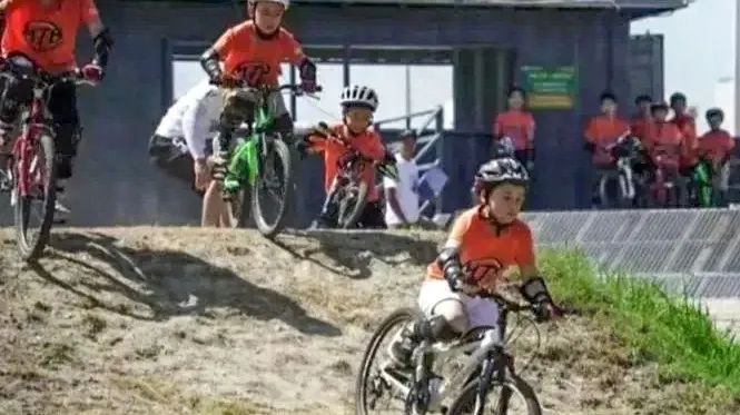 鸥亚马山地车怎么样_欧亚马山地车报价_欧亚马山地车怎么样