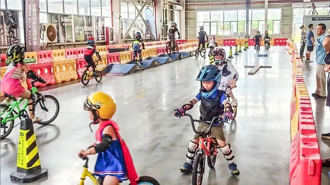 欧亚马山地车报价_鸥亚马山地车怎么样_欧亚马山地车怎么样