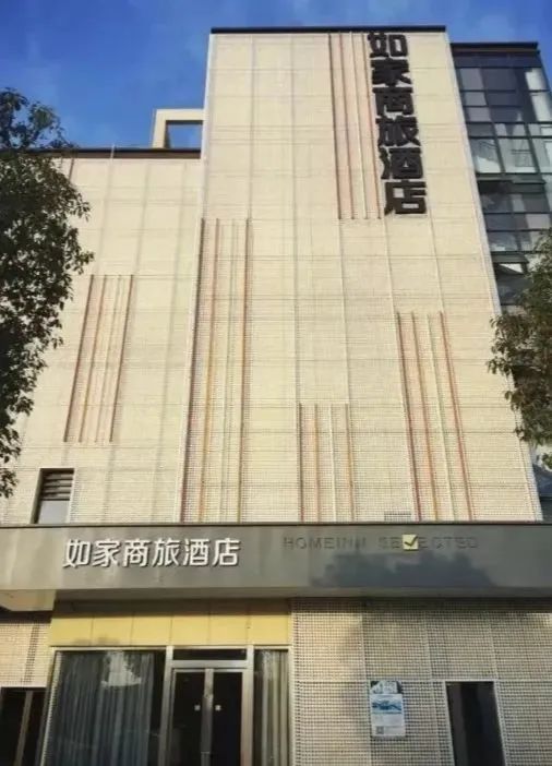 欧亚马山地车怎么样_鸥亚马山地车怎么样_欧亚马山地车报价