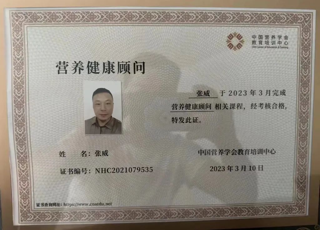 欧亚马山地车怎么样_欧亚马山地车报价_鸥亚马山地车怎么样