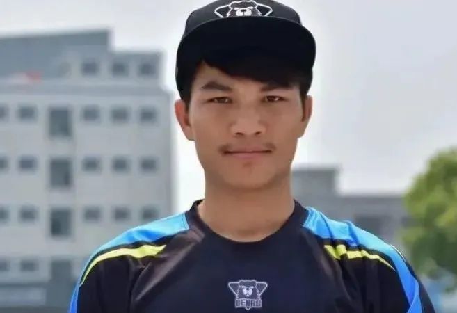 欧亚马山地车怎么样_欧亚马山地车报价_鸥亚马山地车怎么样