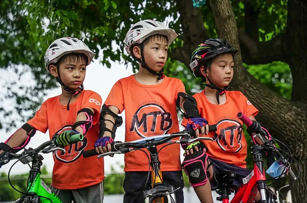 欧亚马山地车怎么样_欧亚马山地车报价_鸥亚马山地车怎么样