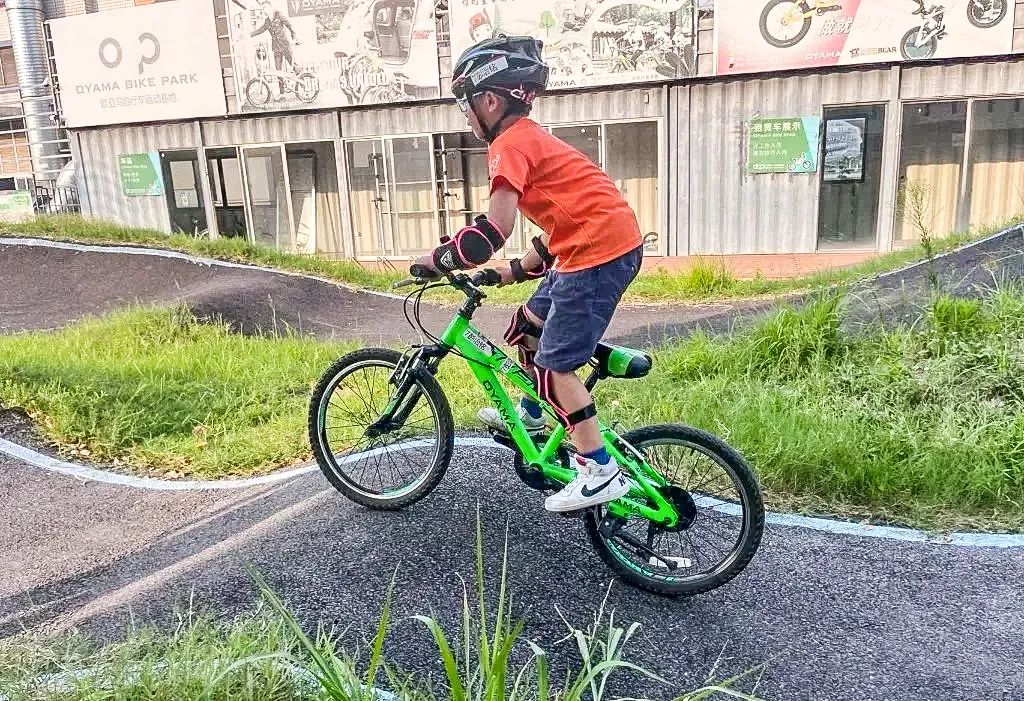 欧亚马山地车报价_欧亚马山地车怎么样_鸥亚马山地车怎么样