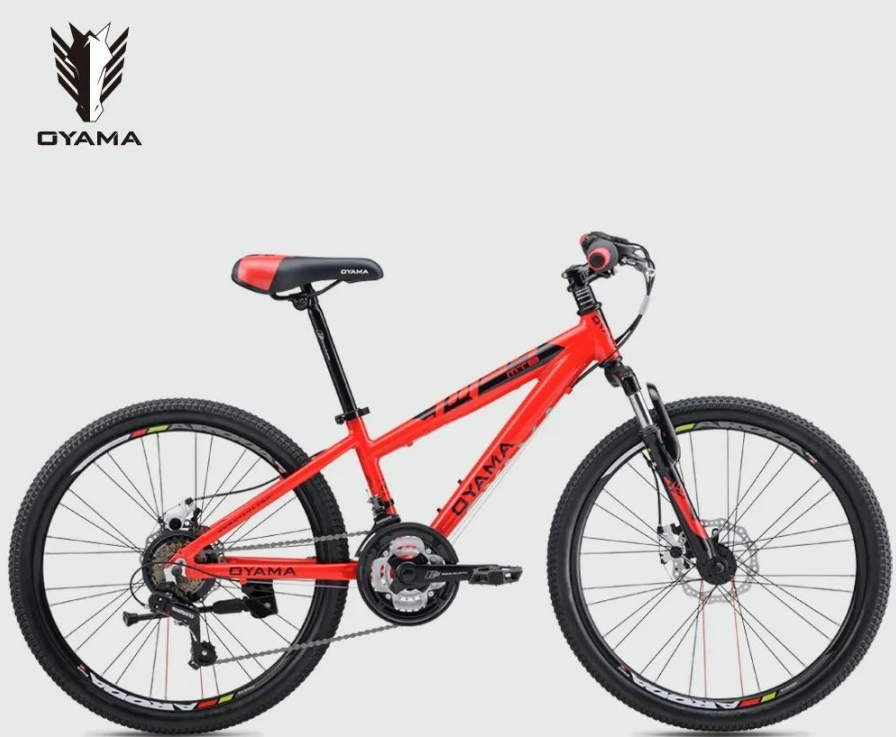 欧亚马山地车报价_欧亚马山地车怎么样_鸥亚马山地车怎么样