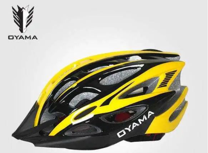 欧亚马山地车怎么样_鸥亚马山地车怎么样_欧亚马山地车报价