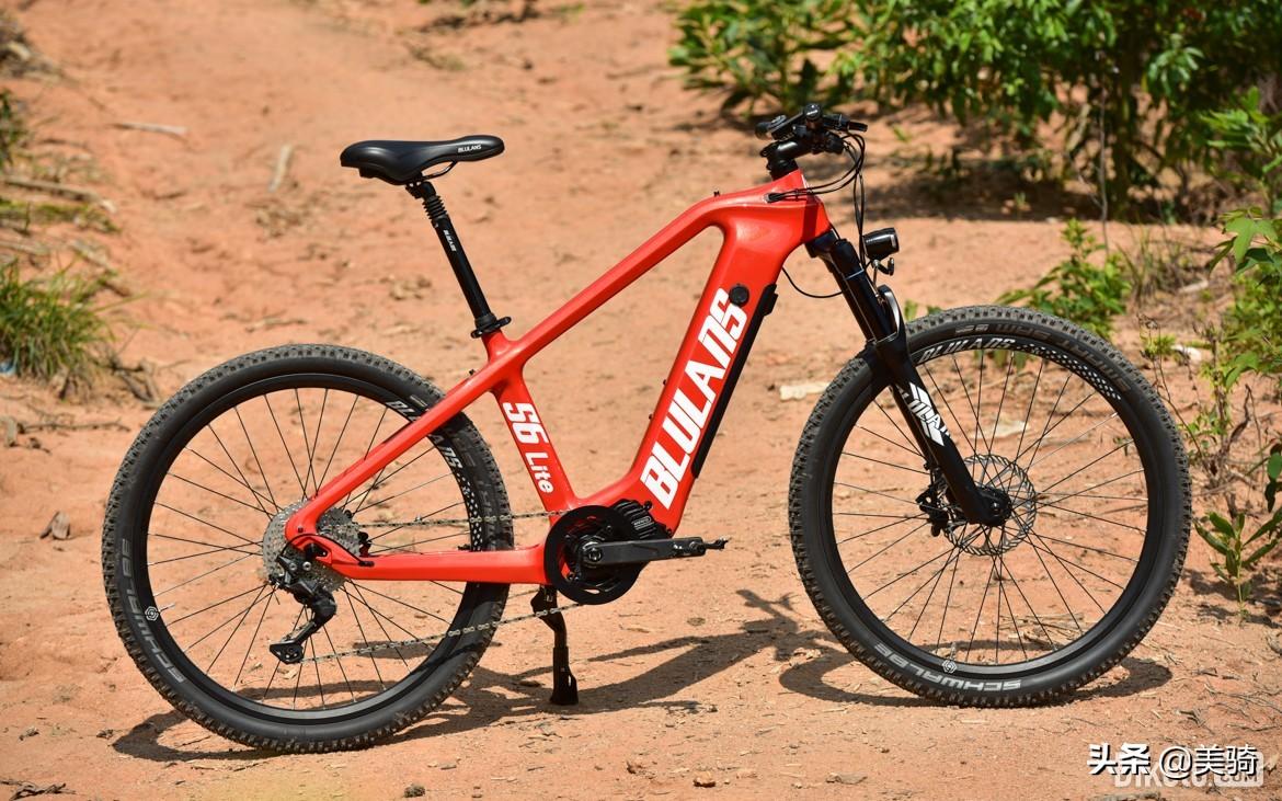 自行车前叉锁死_自行车锁死前叉有什么用_自行车锁死前叉好不好