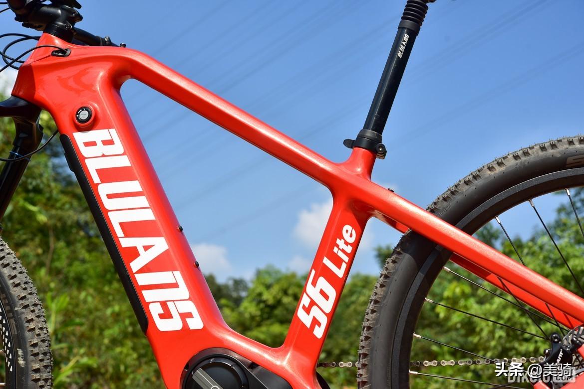 自行车前叉锁死_自行车锁死前叉有什么用_自行车锁死前叉好不好