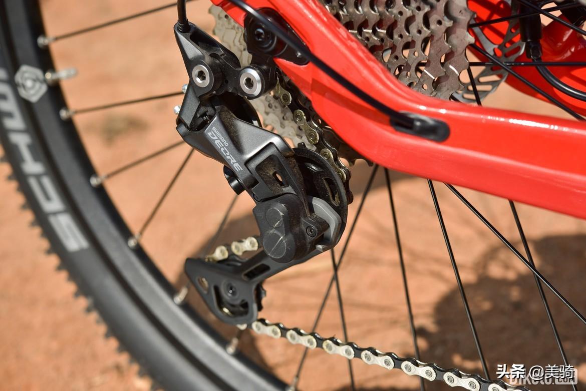 自行车锁死前叉有什么用_自行车前叉锁死_自行车锁死前叉好不好