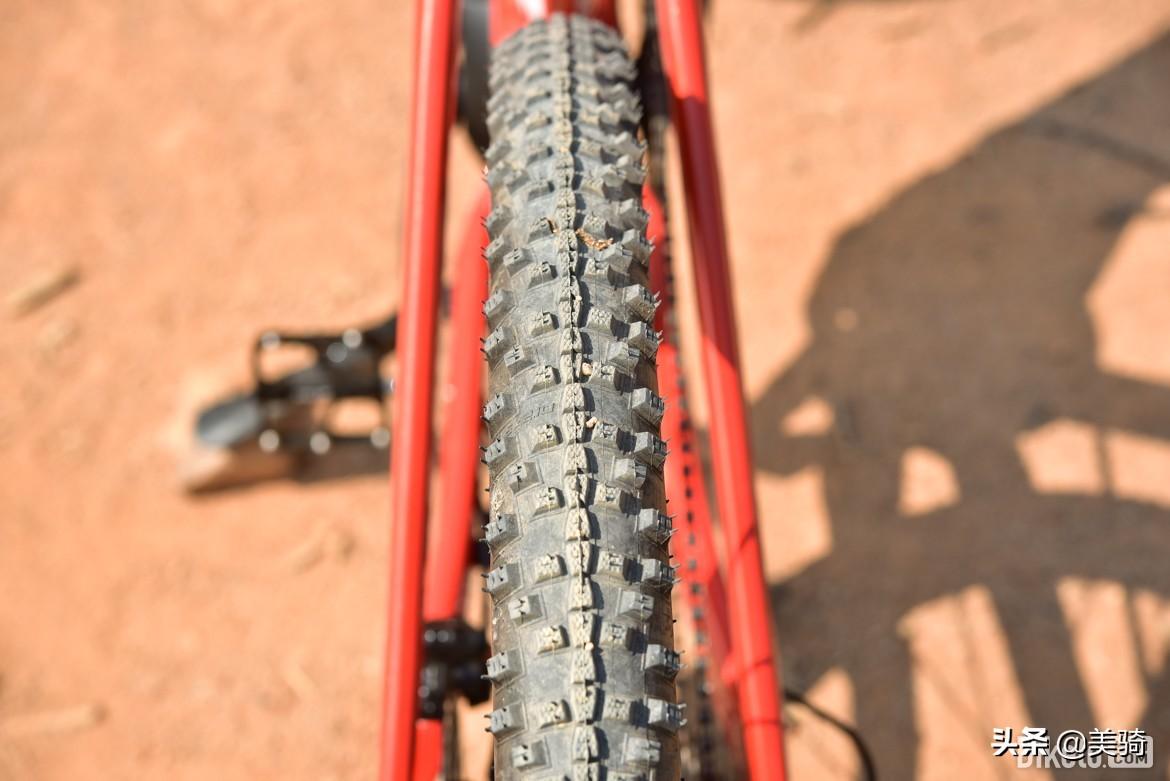 自行车前叉锁死_自行车锁死前叉好不好_自行车锁死前叉有什么用