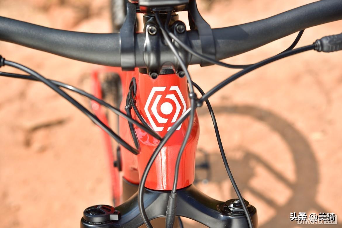 自行车锁死前叉好不好_自行车前叉锁死_自行车锁死前叉有什么用