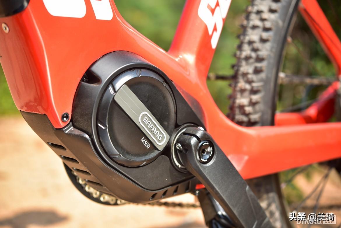 自行车锁死前叉有什么用_自行车前叉锁死_自行车锁死前叉好不好