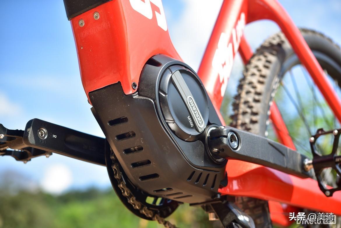 自行车前叉锁死_自行车锁死前叉有什么用_自行车锁死前叉好不好