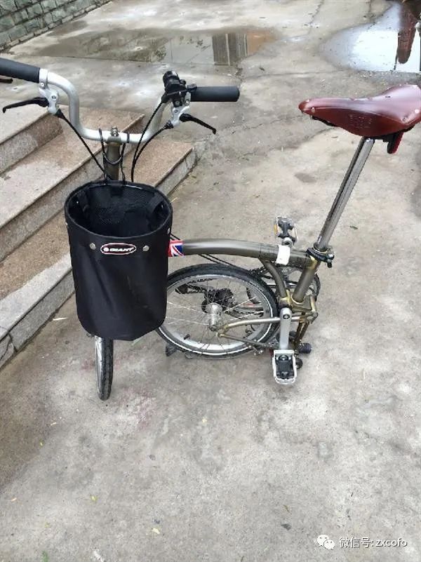 大行骑行p8长途_骑行大行折叠自行车_大行sp8骑行