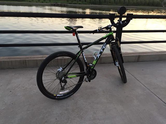 骑行大行折叠自行车_大行sp8骑行_大行骑行p8长途