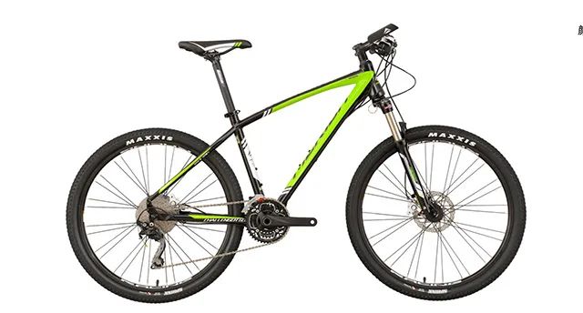 大行sp8骑行_骑行大行折叠自行车_大行骑行p8长途