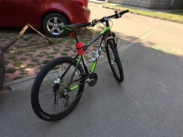 大行骑行p8长途_大行sp8骑行_骑行大行折叠自行车