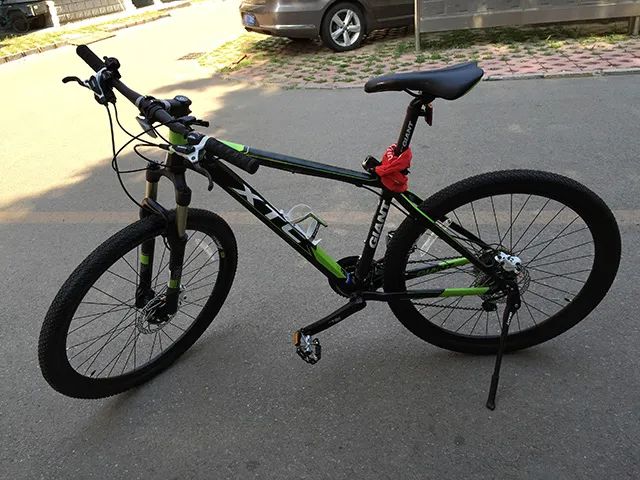 大行骑行p8长途_骑行大行折叠自行车_大行sp8骑行