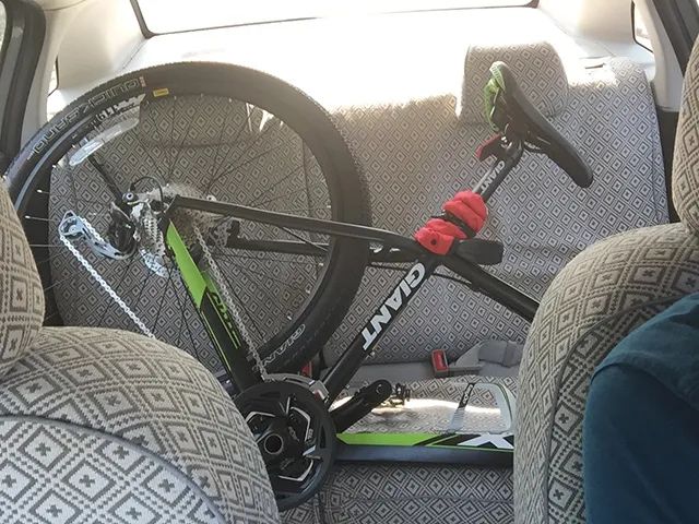 骑行大行折叠自行车_大行sp8骑行_大行骑行p8长途