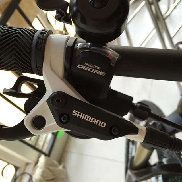 大行骑行p8长途_骑行大行折叠自行车_大行sp8骑行