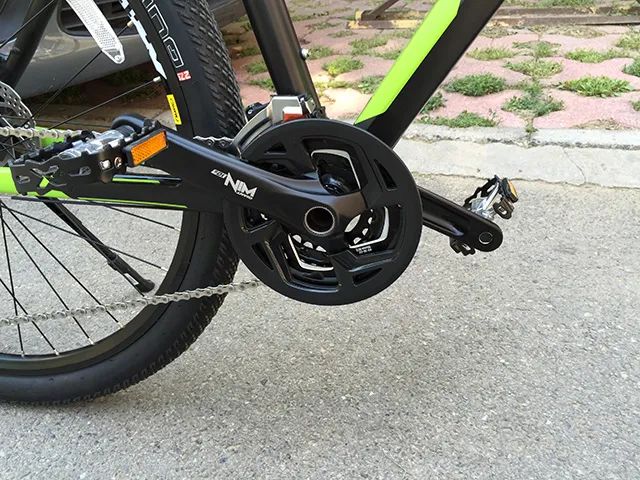 骑行大行折叠自行车_大行sp8骑行_大行骑行p8长途