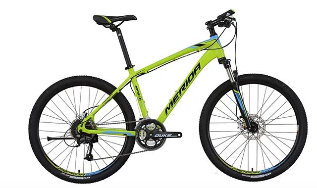 骑行大行折叠自行车_大行sp8骑行_大行骑行p8长途