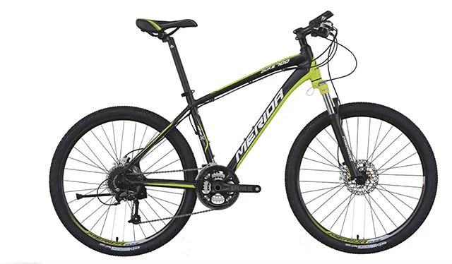 大行sp8骑行_大行骑行p8长途_骑行大行折叠自行车