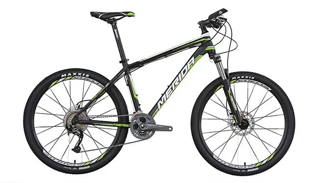 大行骑行p8长途_大行sp8骑行_骑行大行折叠自行车