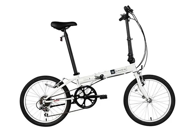 骑行大行折叠自行车_大行sp8骑行_大行骑行p8长途