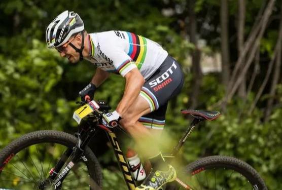 自行车前叉锁死_自行车锁死前叉维修拆解图_自行车锁死前叉好不好