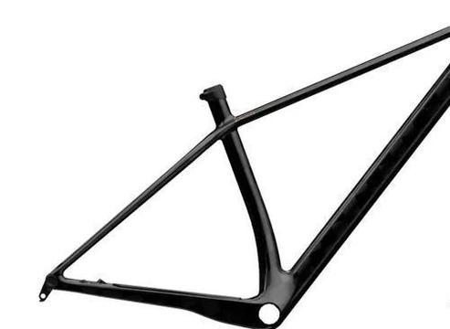 自行车锁死前叉维修拆解图_自行车锁死前叉好不好_自行车前叉锁死