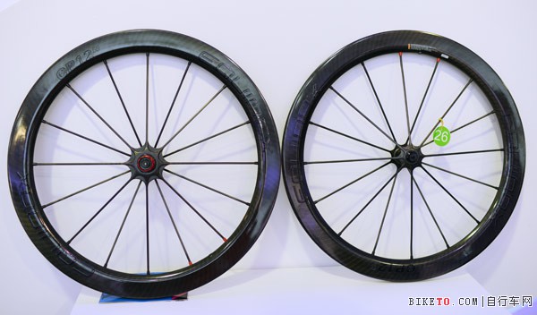 欧亚马和喜德盛折叠车_喜德盛折叠车_喜德盛w7和欧亚马m300