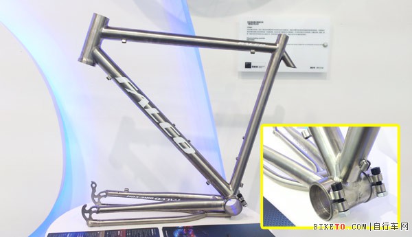 喜德盛折叠车_喜德盛w7和欧亚马m300_欧亚马和喜德盛折叠车