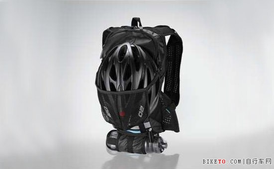 NANO PACK骑行背包