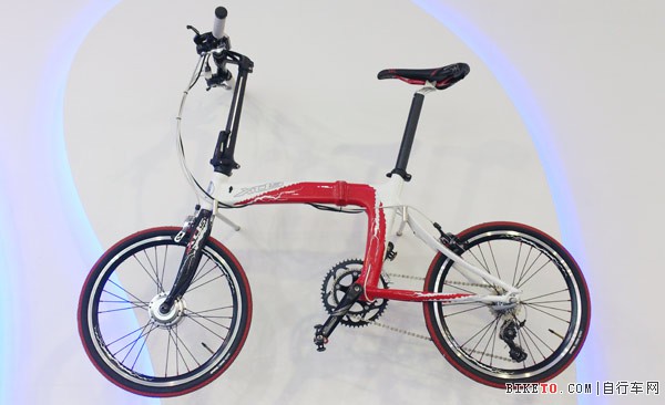 XDS 闪电侠(The Flash)