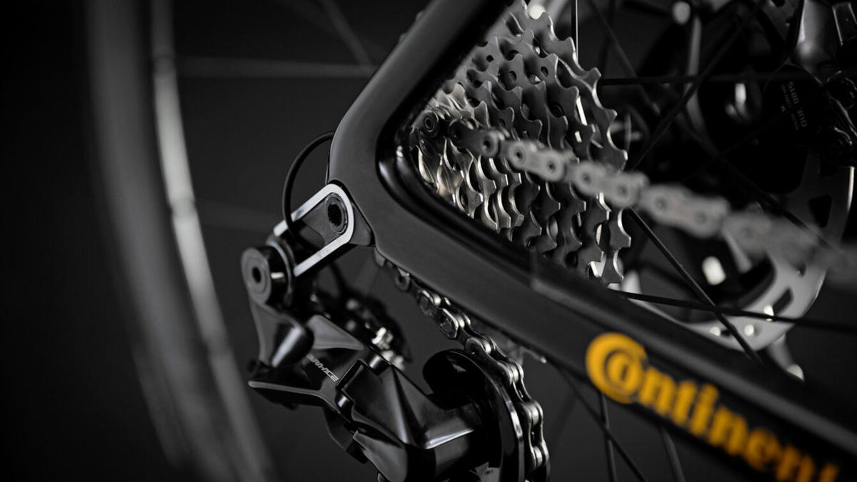 美利达车架号查询官网_美利达车架号多少位_美利达车架号什么意思