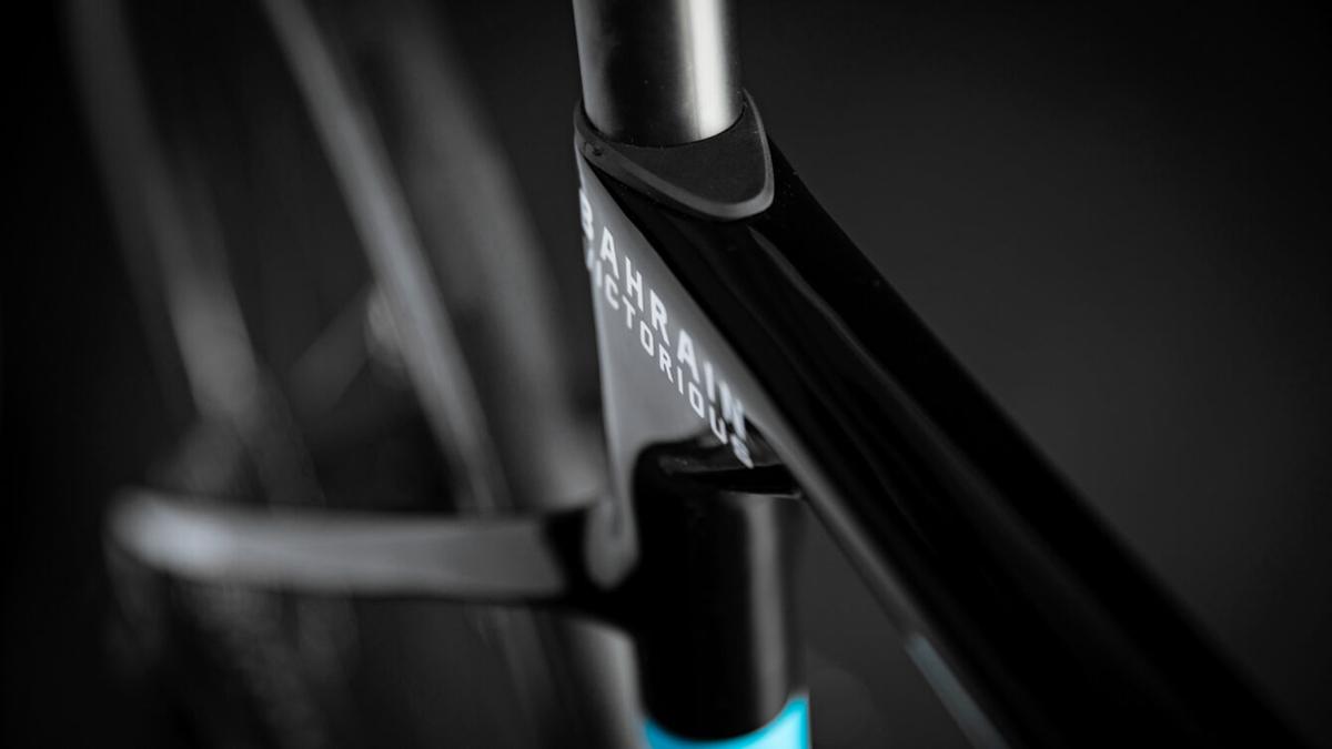 美利达车架号多少位_美利达车架号查询官网_美利达车架号什么意思