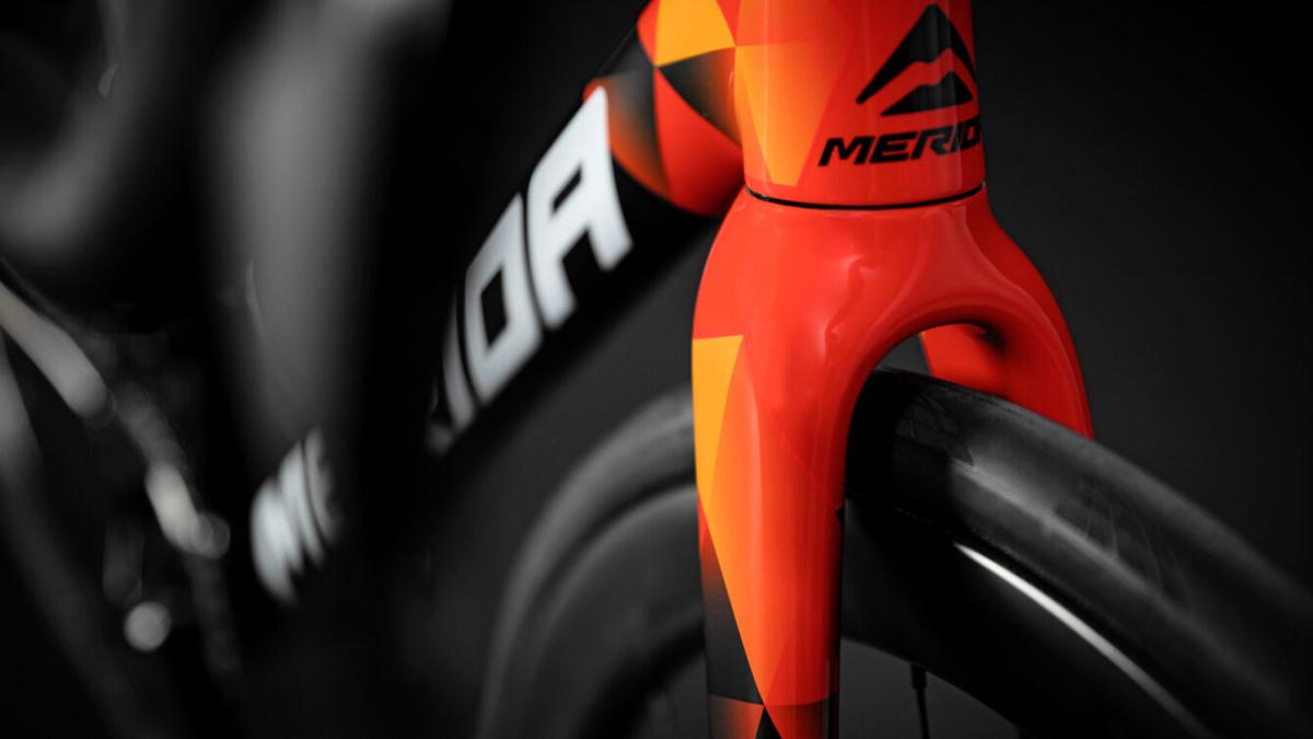 美利达车架号什么意思_美利达车架号查询官网_美利达车架号多少位