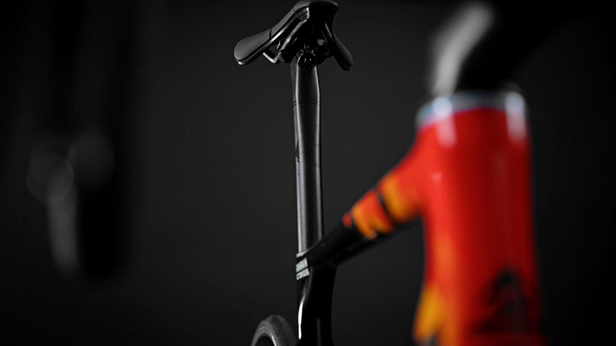 美利达车架号什么意思_美利达车架号查询官网_美利达车架号多少位